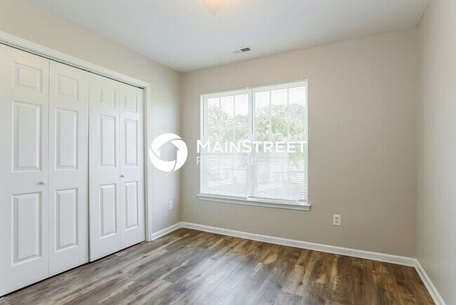 Building Photo - 3 Bedroom Pet-Friendly Home in Concord, NC with Main Street Renewal