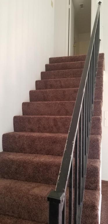 Building Photo - 1647 Orchid Ln