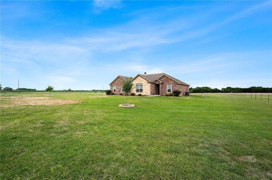 Building Photo - 754 Ziegler Ln