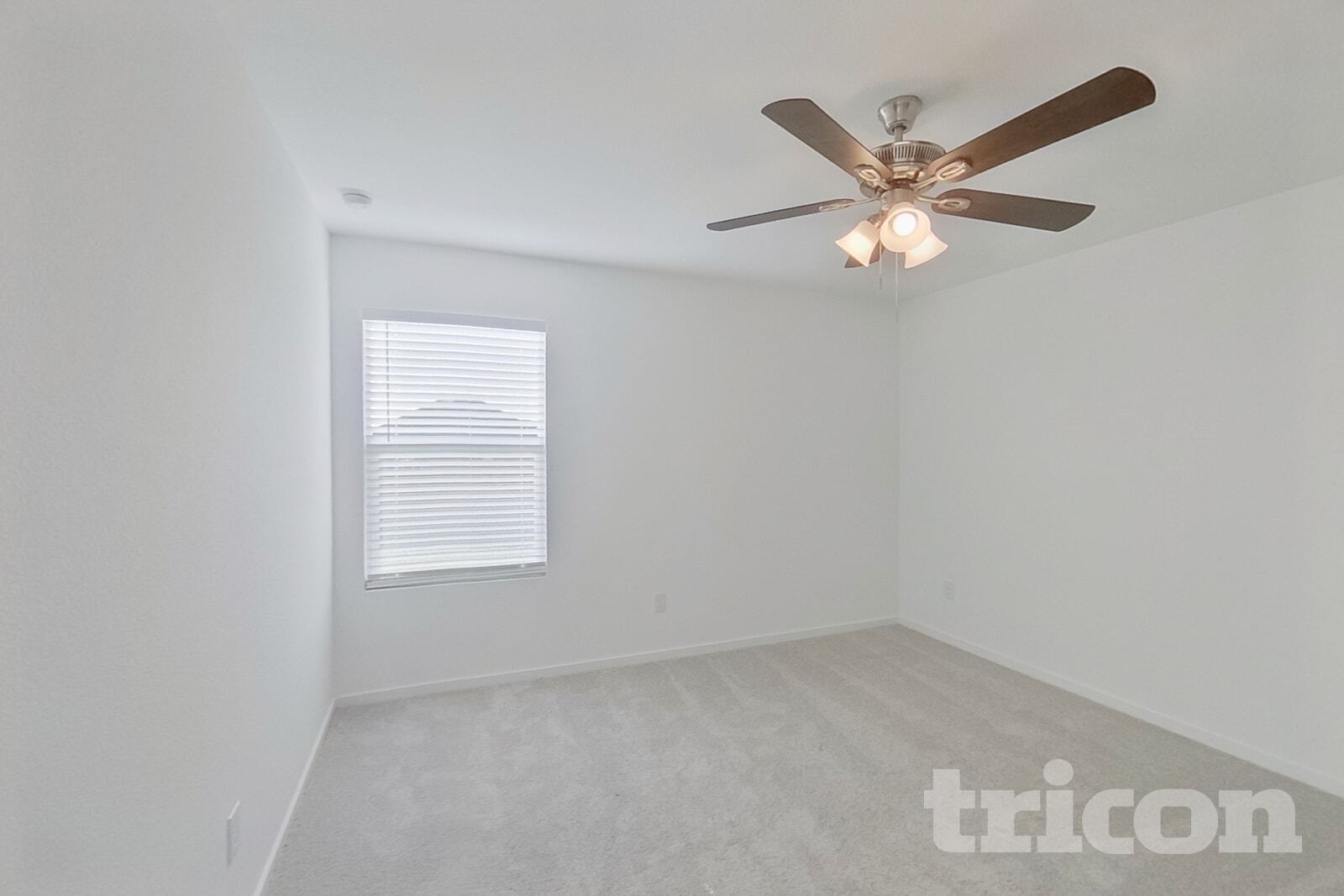 Building Photo - 831 Ginkgo Wy