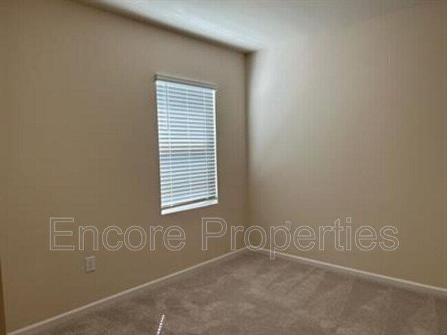 Building Photo - 3408 Ivory Blossom Ln