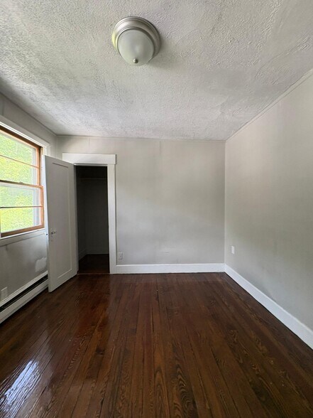 Building Photo - 93 Wharton Pl