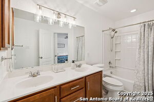 Building Photo - 7606 Palomino Cove