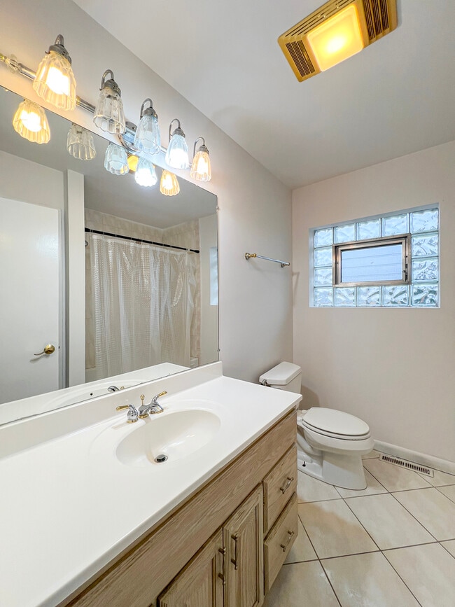 Building Photo - 4716 Thatcher Ave