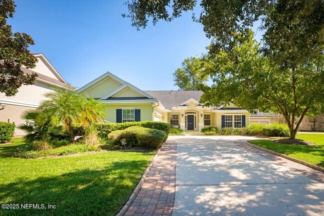 Building Photo - 1028 Meadow View Ln