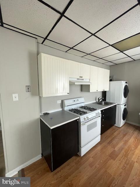 Building Photo - 1117 McKean St