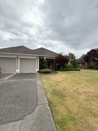 Building Photo - Beautiful Lynden Home!