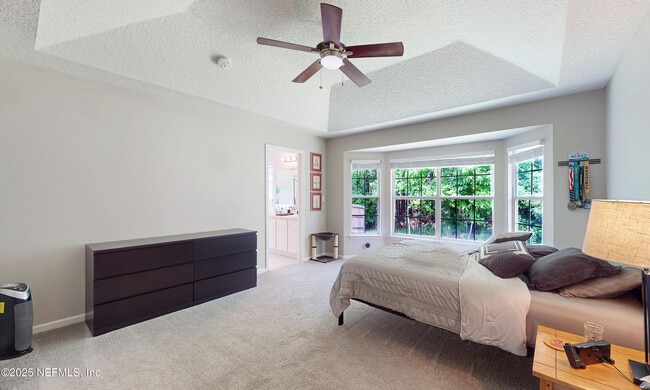 Building Photo - 9093 Fallsmill Dr