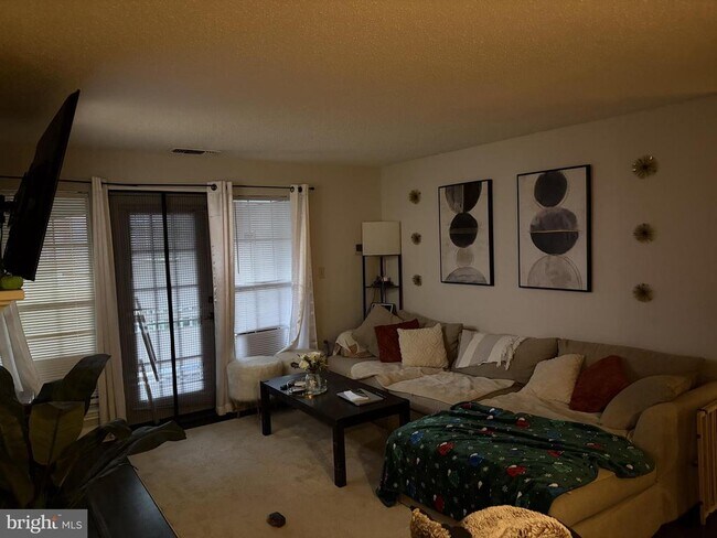 Primary Photo - 20979 Timber Ridge Terrace