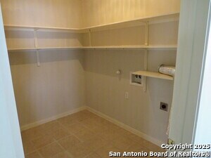 Building Photo - 3918 Southern Grove