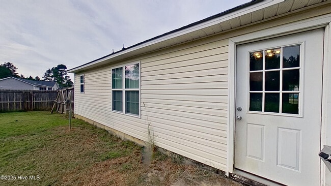 Building Photo - 186 Ashbury Park Ln