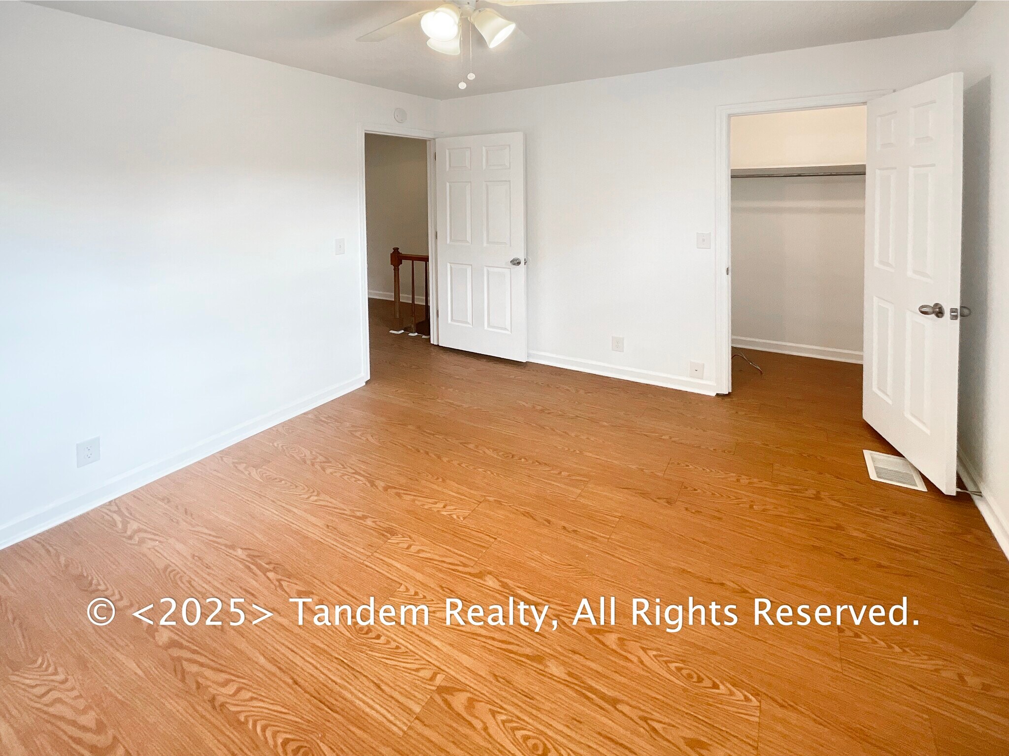 Building Photo - 4833 Sheffield Dr