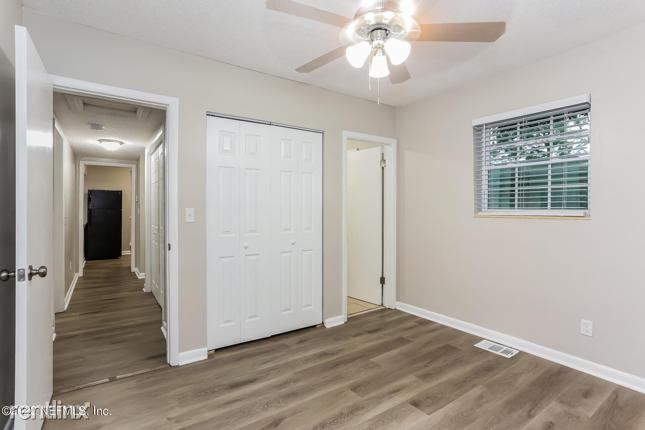 Building Photo - 3 br, 2 bath House - 5909 R Caribbean Ct N
