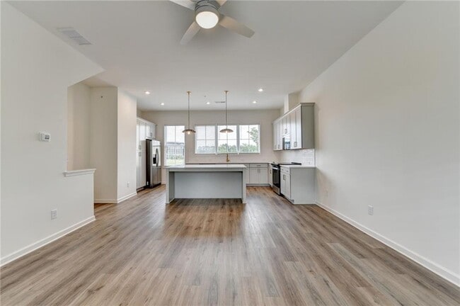 Building Photo - 430 Argosy Pk Cir