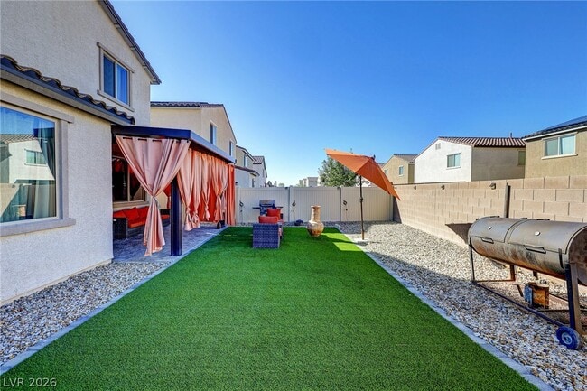 Building Photo - 6955 Stone Cactus St