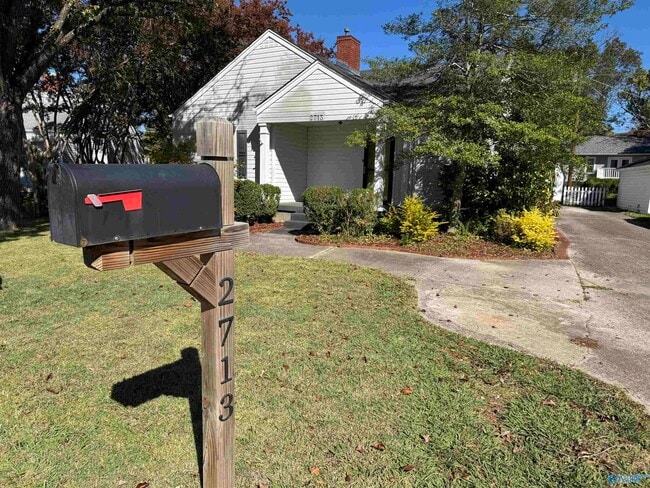 Building Photo - 2713 Hastings Rd SW