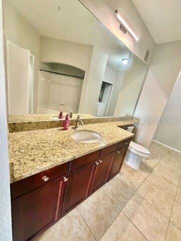 Building Photo - 103 Vista Verdi Cir