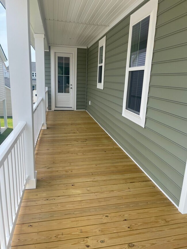 Building Photo - Brand New Home for Rent – Available Soon!