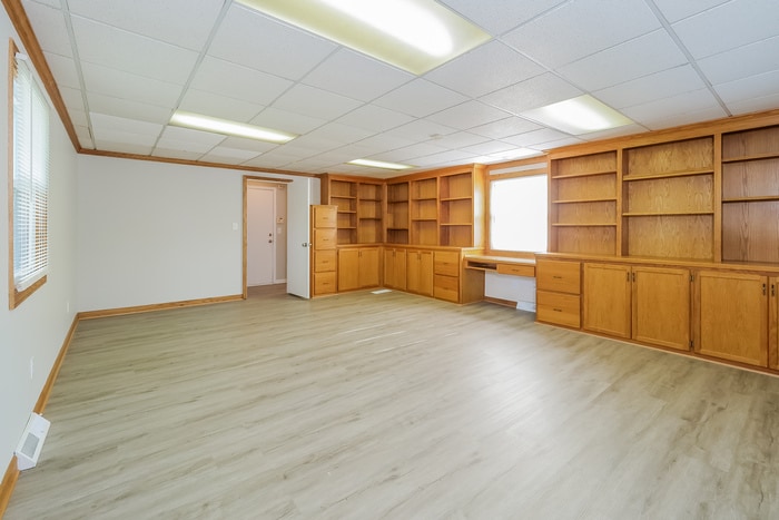 Building Photo - 8710 W 99th Terrace