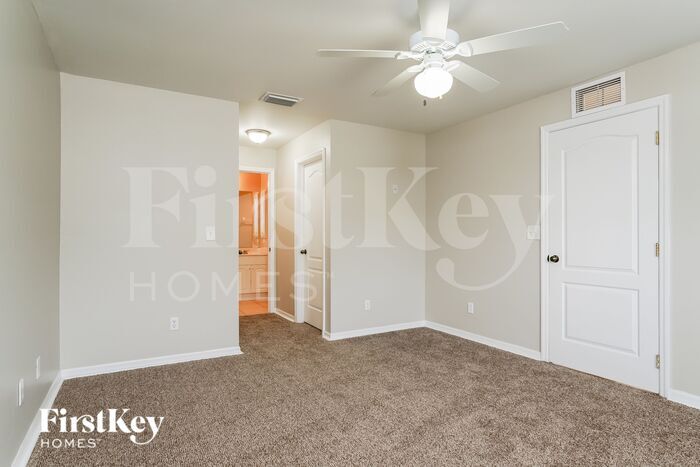 Building Photo - 2237 Tropicana Parkway W
