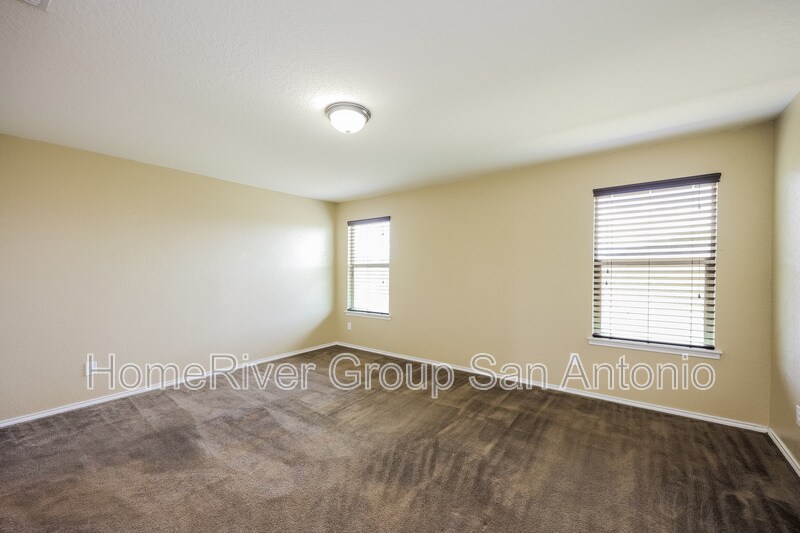 Building Photo - 8431 Brazos Pt