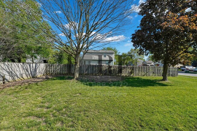 Building Photo - 5066 Ivywild Ave