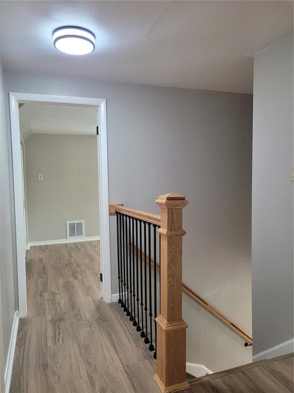 Building Photo - 8244 125th St