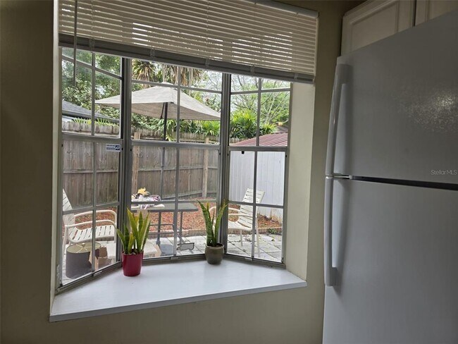 Building Photo - 2674 Macklin Ct