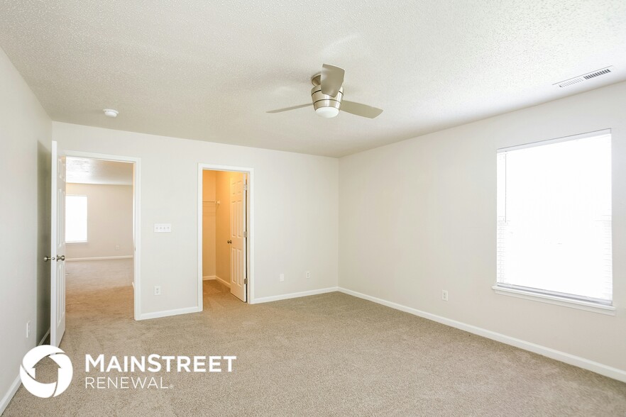 Building Photo - 6259 Dusty Laurel Dr