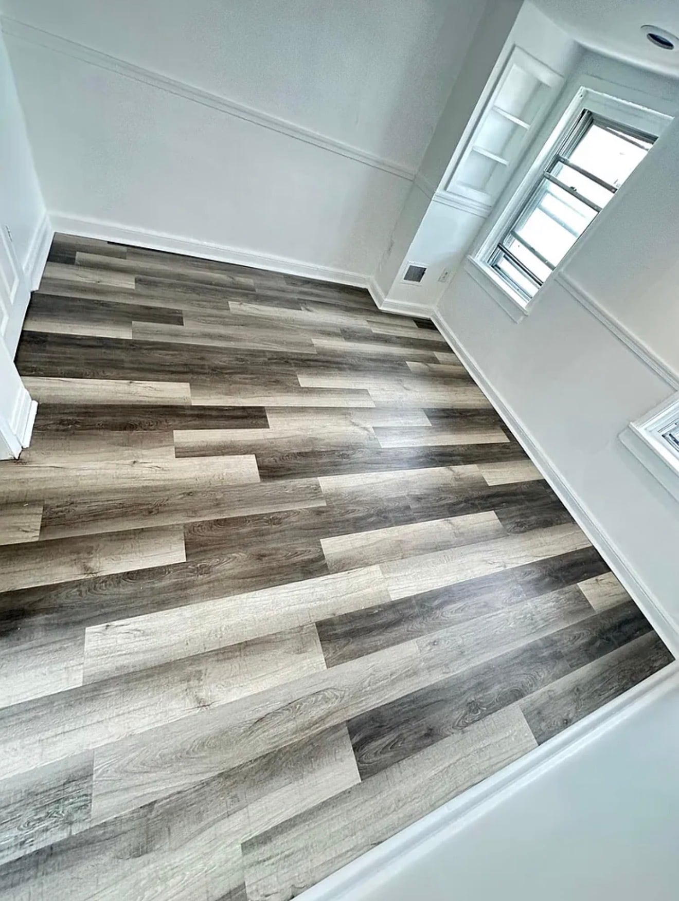 Building Photo - 2663 Webb St