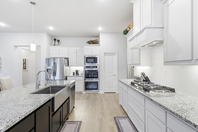 Building Photo - 1125 Cardinal Dr