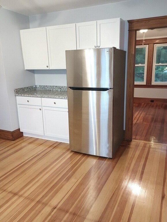 Building Photo - 112-116 Ledge Rd