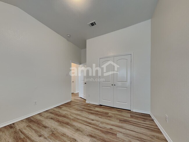 Building Photo - 1256 Rosedale Springs Ln