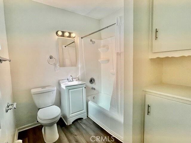 Building Photo - 1811 W Sallie Ln