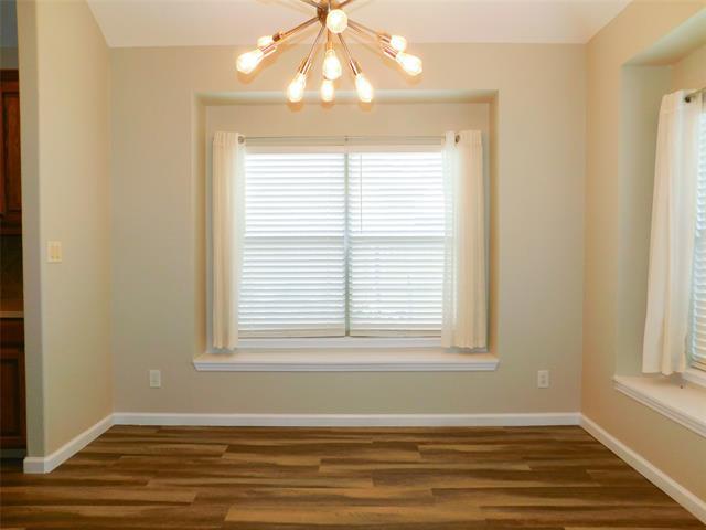 Building Photo - 506 Shell Dr