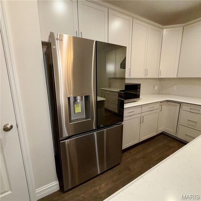 Building Photo - 226 Castle Stuart Ct