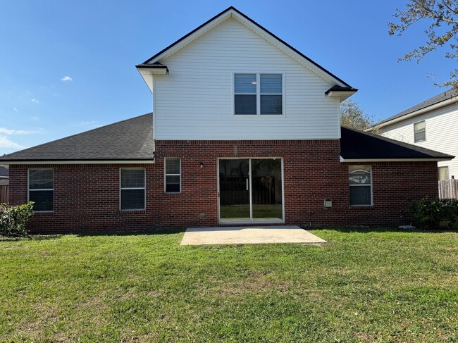 Building Photo - 406 Johns Creek Pky