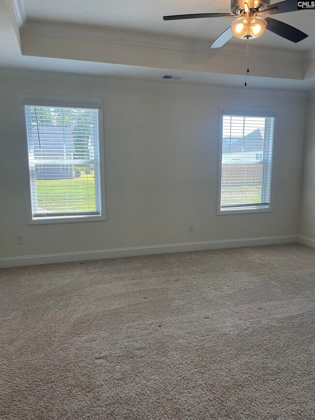 Building Photo - 659 Honeydew Dr