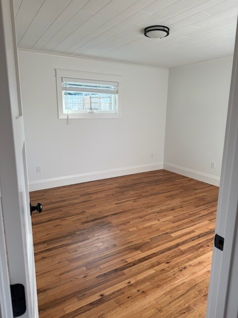 Building Photo - 919 S Concord Rd