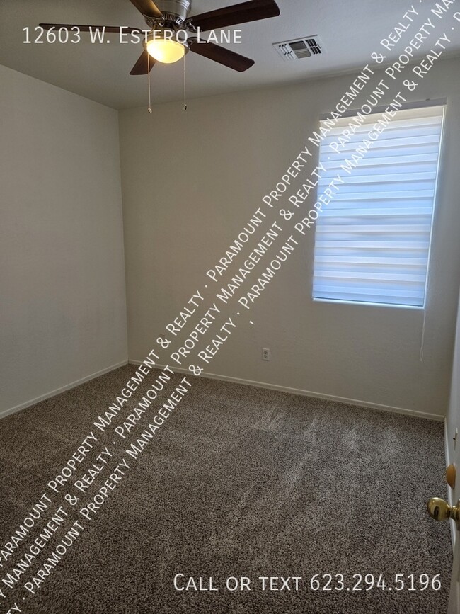 Building Photo - 12603 W Estero Ln