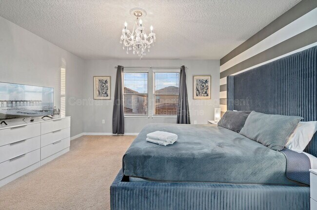 Building Photo - 5552 Misty Oak Cir