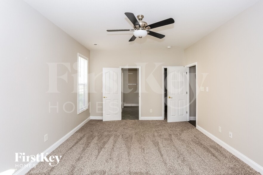 Building Photo - 9633 Waltham Ct