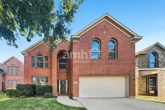 Building Photo - 9501 Navarro St