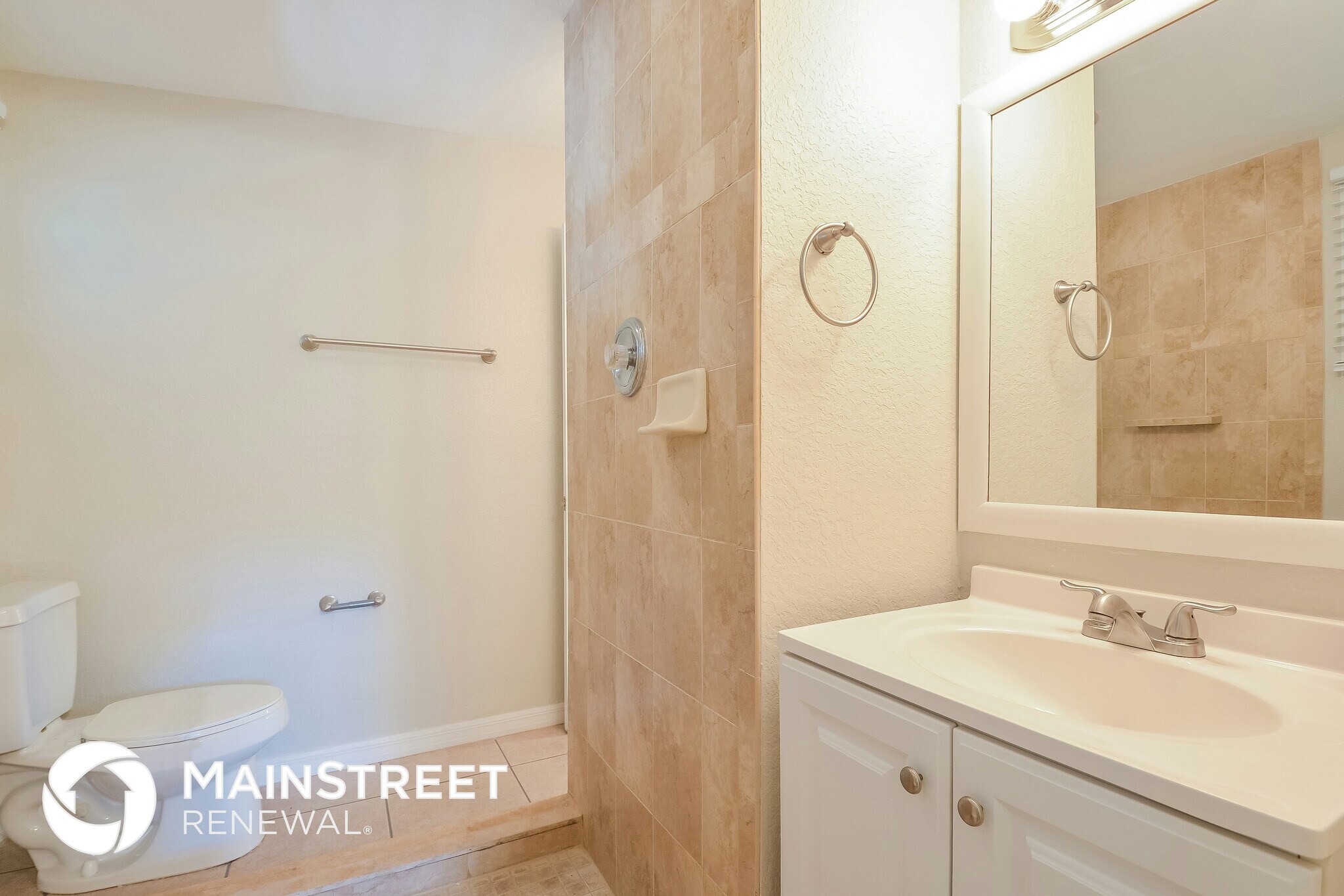 Building Photo - 4801 Bell Meade Dr