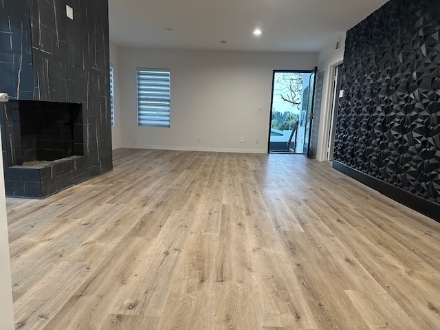 Building Photo - 5128 Llano Dr