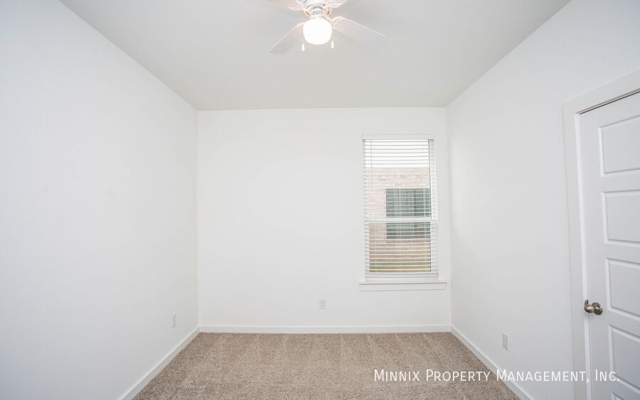 Building Photo - 7817 93rd St