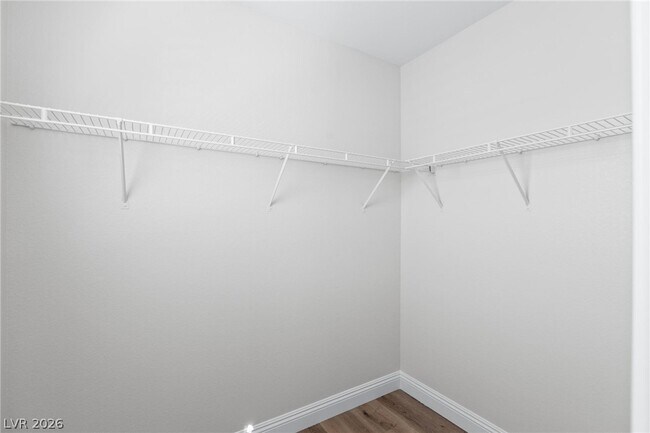 Building Photo - 10980 St Rafael St