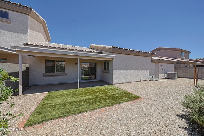 Building Photo - 7993 W Zoe Ella Way