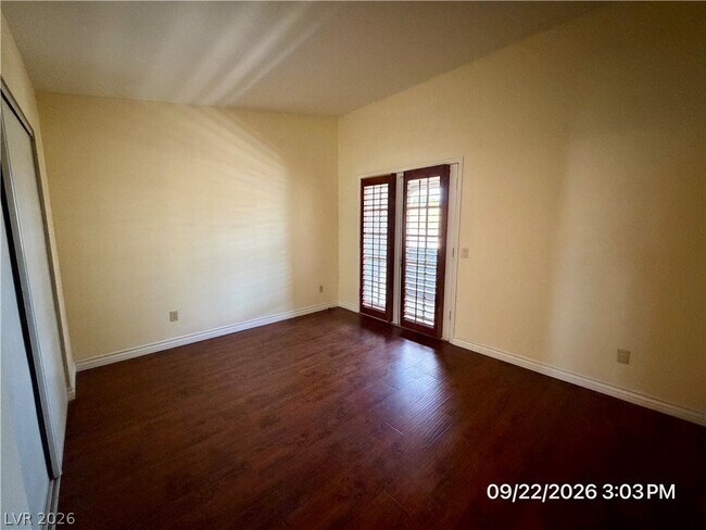 Building Photo - 711 Bass Dr