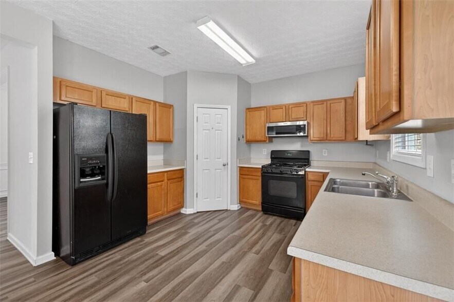 Building Photo - 4160 Plantation Mill Dr